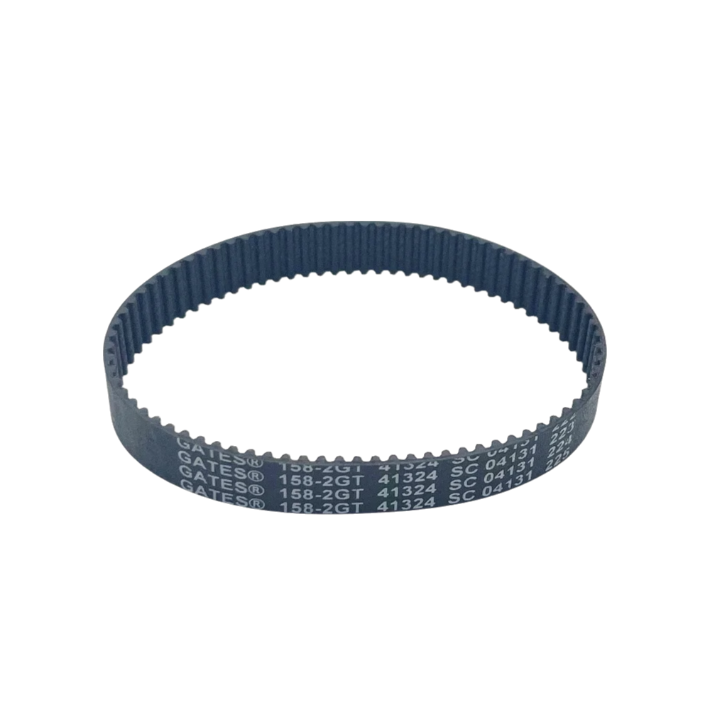 1821.067.011 Toothed belt For  - Power Tools Battery review and price