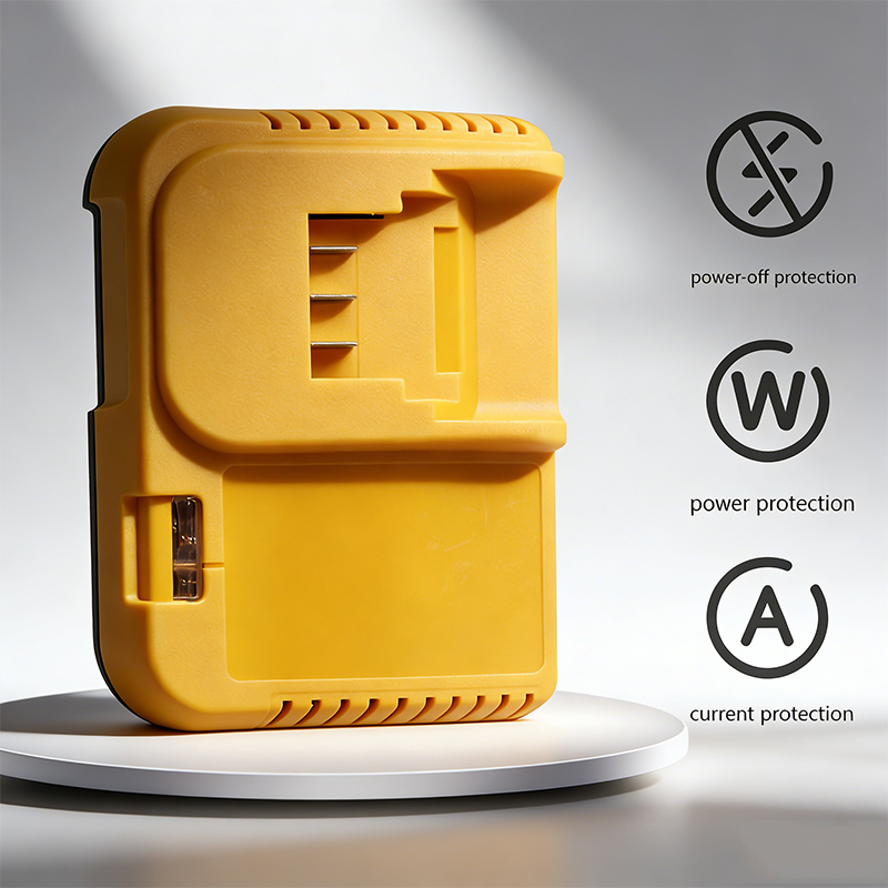 Us EU Plug 21V 0.5A 2.5A For D - Power Tools Dewalt review and price