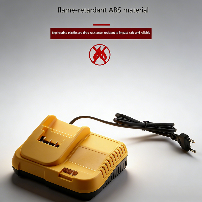 Us EU Plug 21V 0.5A 2.5A For D - Power Tools Dewalt review and price