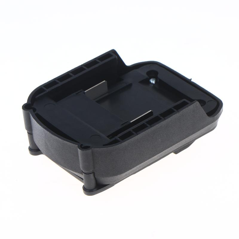 Universal Power Tool Battery A - Power Tools Universal Battery review and price