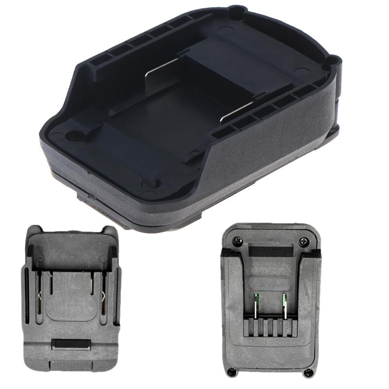Universal Power Tool Battery A - Power Tools Universal Battery review and price