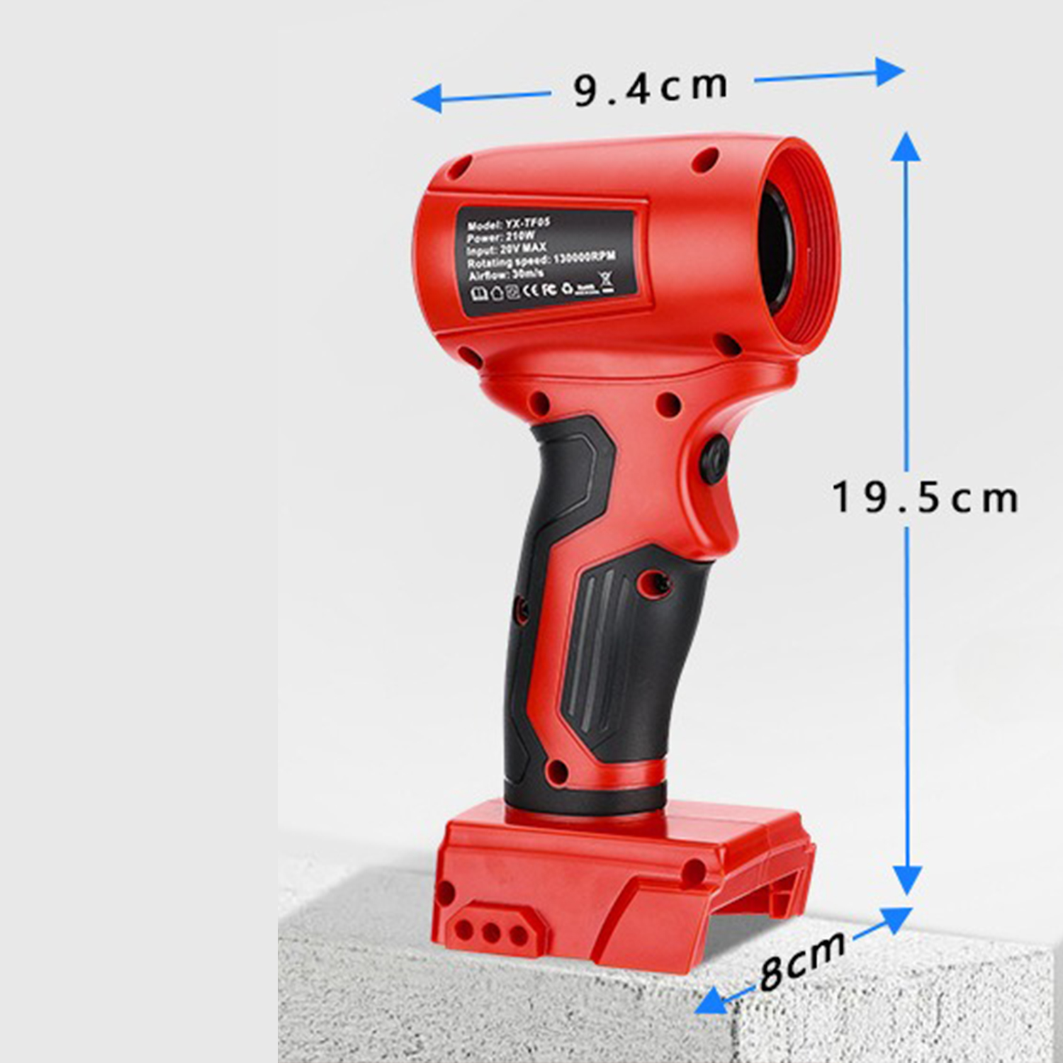 Power Tools Accessories TF05 1 - Power Tools Dewalt review and price