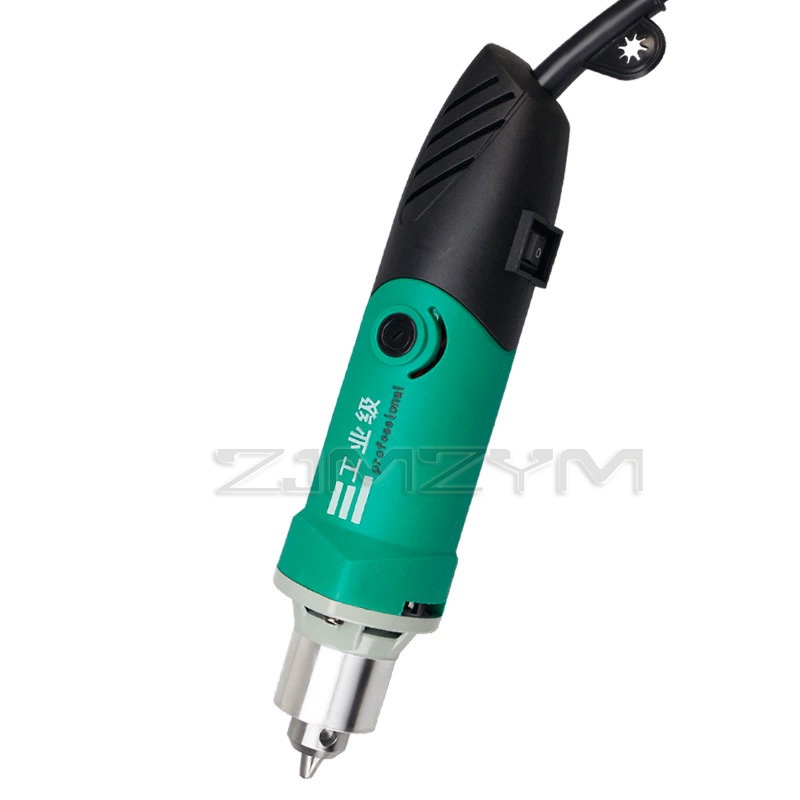 6-Position Variable Speed High - Power Tools Brand review and price