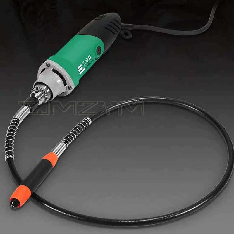 6-Position Variable Speed High - Power Tools Brand review and price