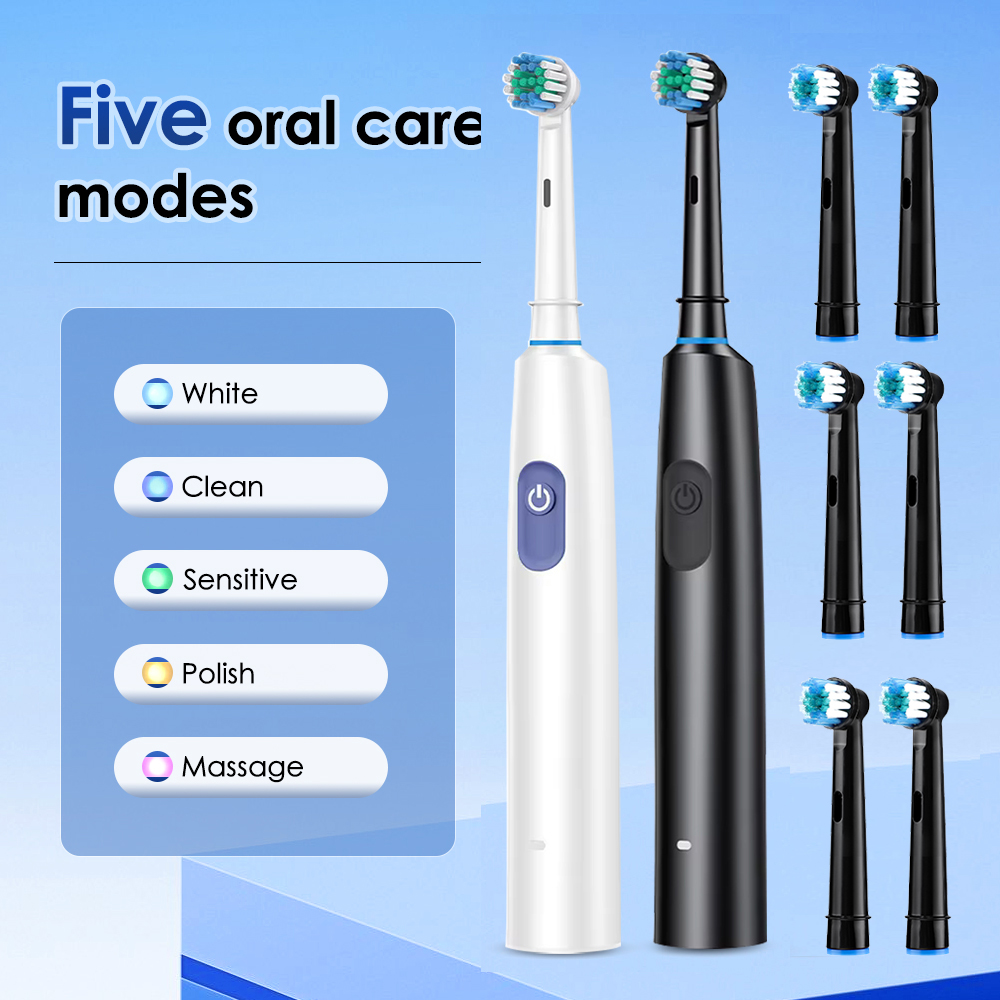 Ultrasonic Teeth Cleaner Denta - Power Tools Universal Battery review and price