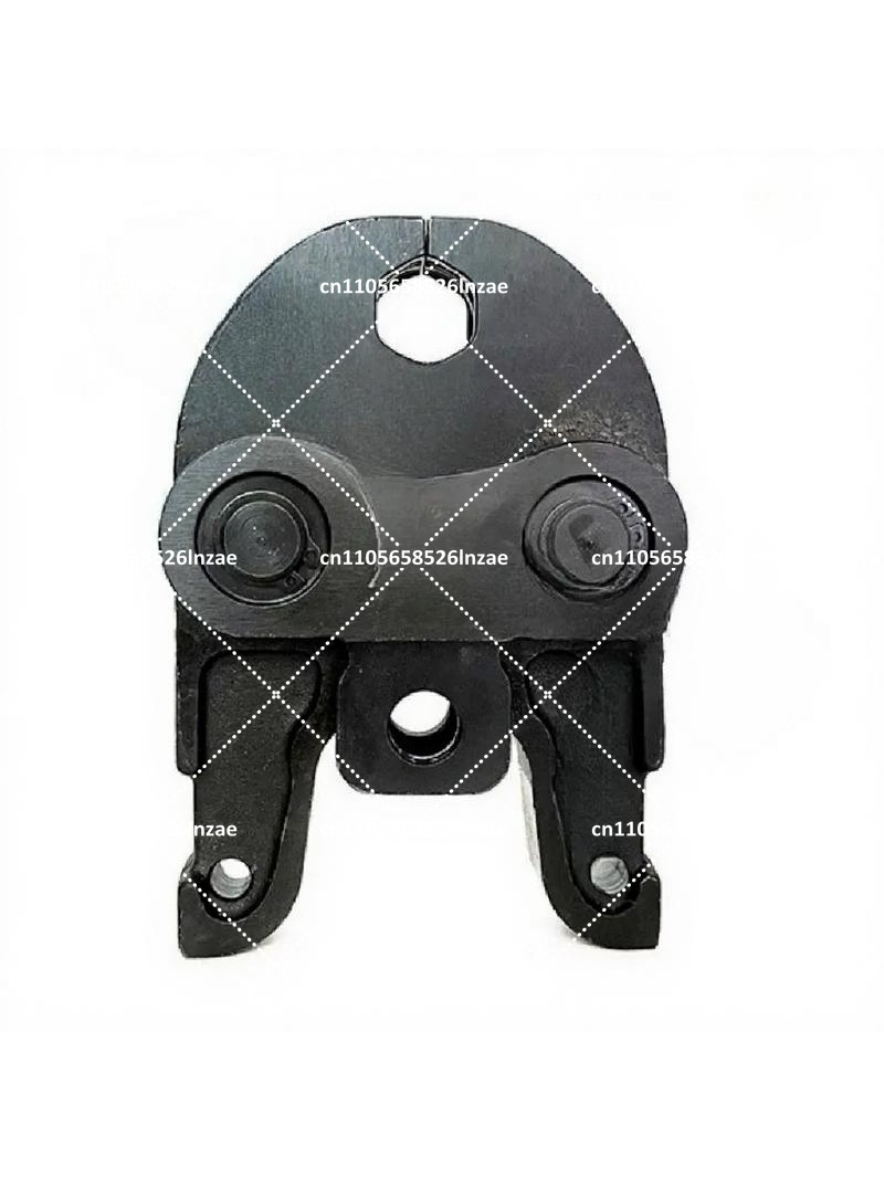 Universal Pressing Jaws for Pi - Power Tools Universal Battery review and price