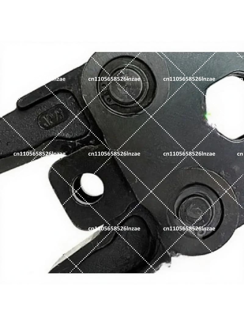 Universal Pressing Jaws for Pi - Power Tools Universal Battery review and price