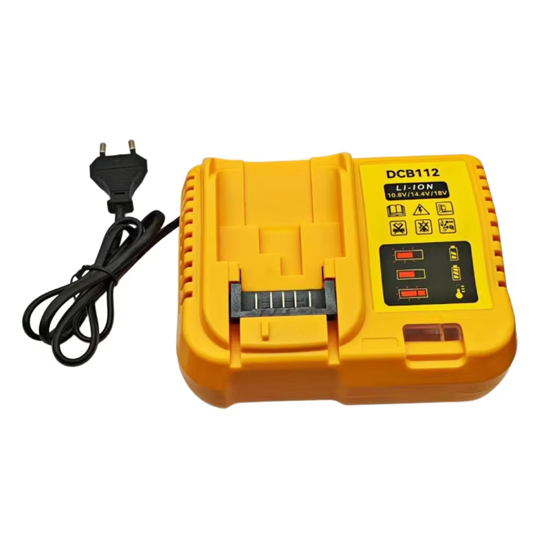 Power Tool Accessories Parts F - Power Tools Dewalt review and price