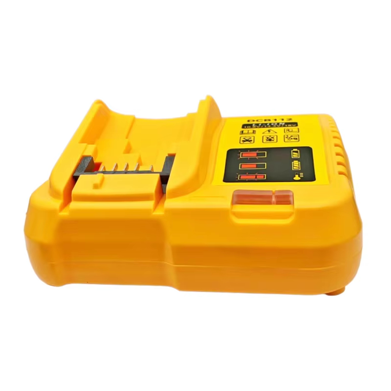 Power Tool Accessories Parts F - Power Tools Dewalt review and price