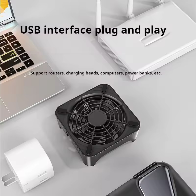 Power Train Z-X1 Router Heatsi - Power Toolbox review and price