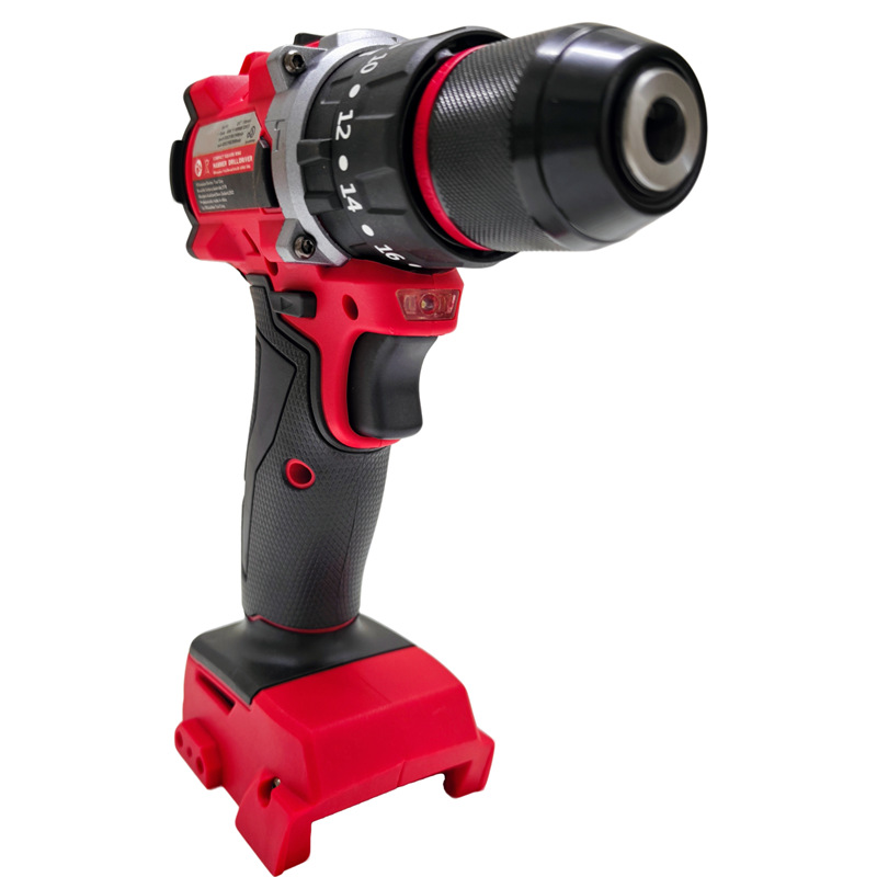 For Milwaukee 18V/20V Battery  - Power Tools Hammer review and price