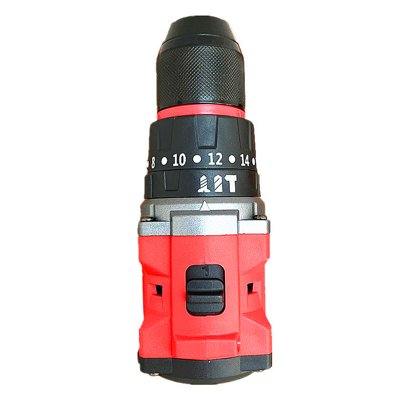 For Milwaukee 18V/20V Battery  - Power Tools Hammer review and price