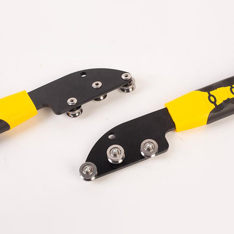 ●Manual Wire Straightener, Ele - Power Toolbox review and price