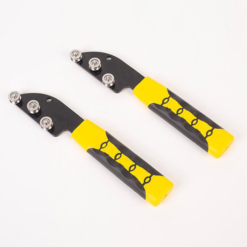 ●Manual Wire Straightener, Ele - Power Toolbox review and price