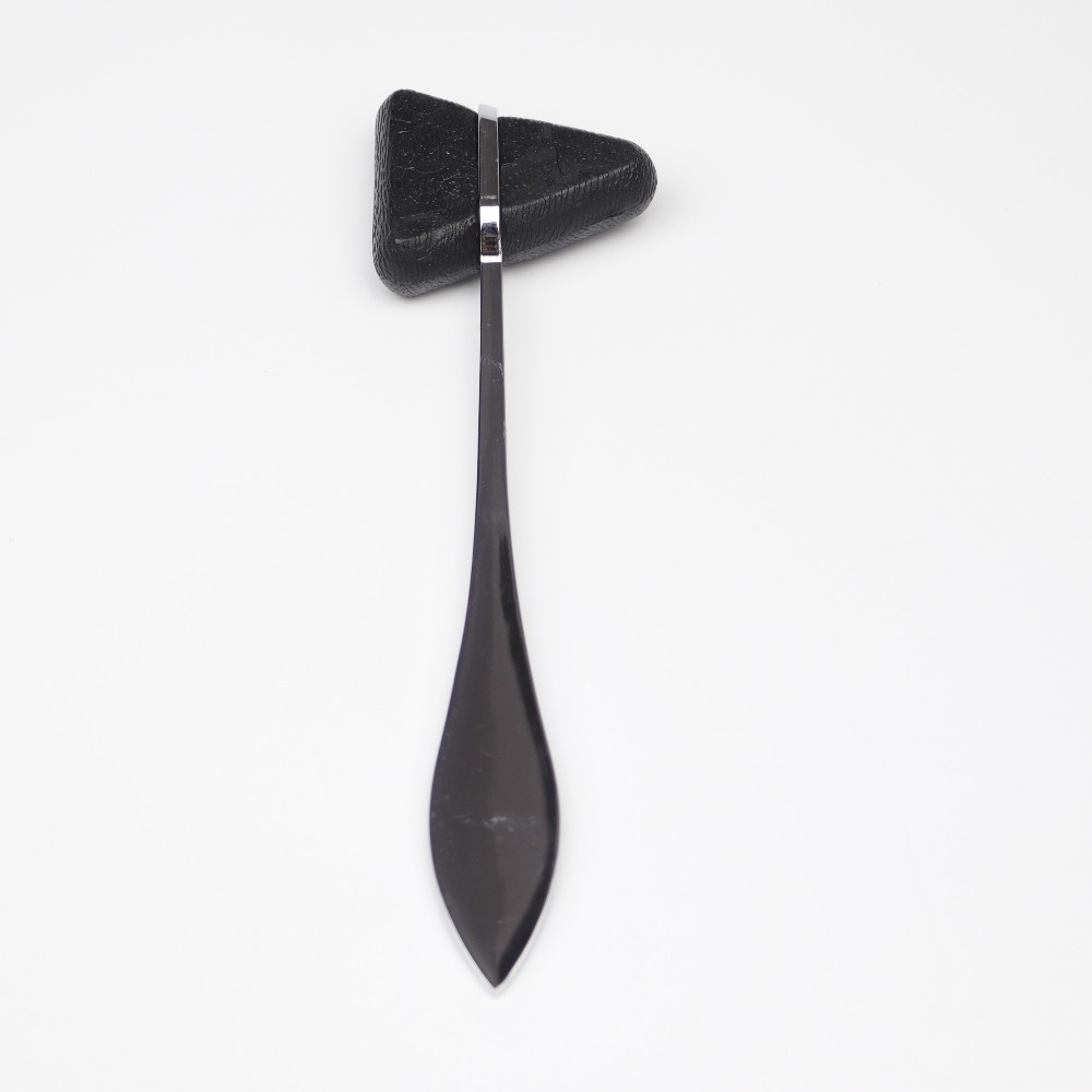 Medical Triangle Percussion Ne - Power Tools Hammer review and price