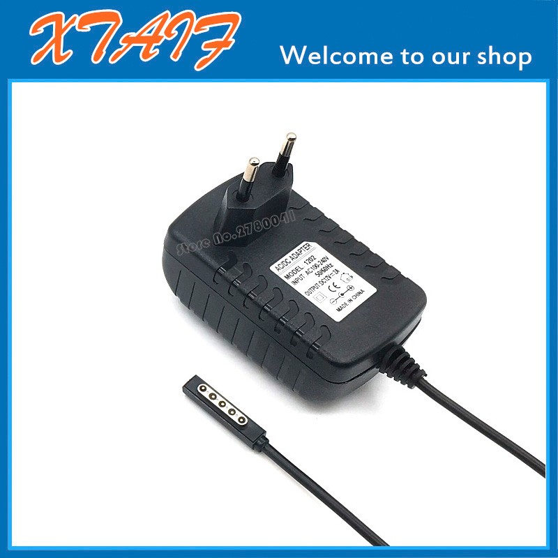 EU US UK AU Plug 12V 2A AC Ada - Power Tools Microsoft review and price