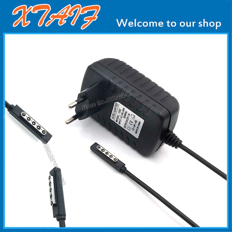 EU US UK AU Plug 12V 2A AC Ada - Power Tools Microsoft review and price