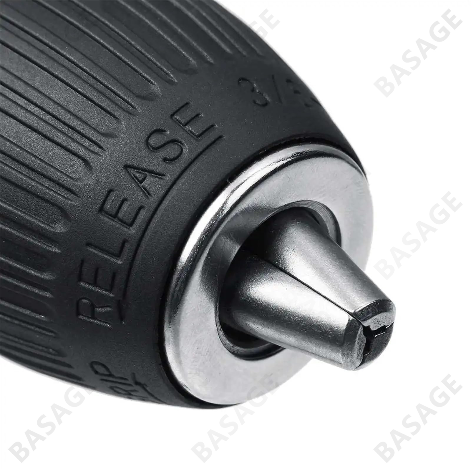 1.5-13mm Electric Drill Chuck  - Power Tools Brand review and price