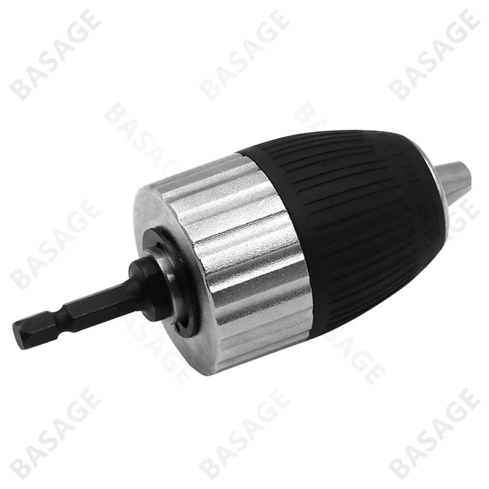 1.5-13mm Electric Drill Chuck  - Power Tools Brand review and price
