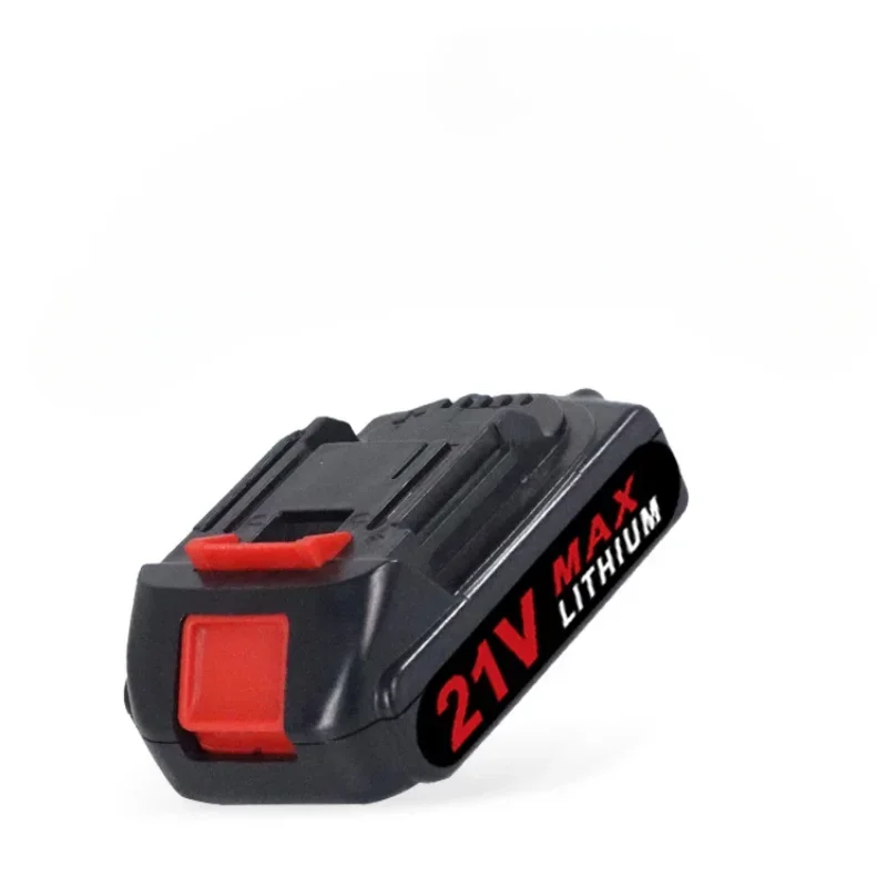 21V Large Capacity Rechargeabl - Power Tools Universal Battery review and price