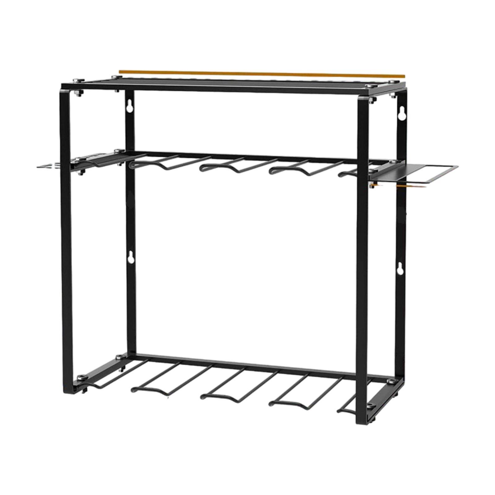 Power Tool Organizer Workshop  - Power Tools Hammer review and price