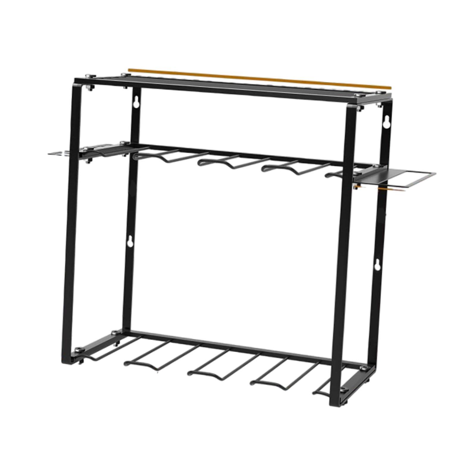 Power Tool Organizer Workshop  - Power Tools Hammer review and price