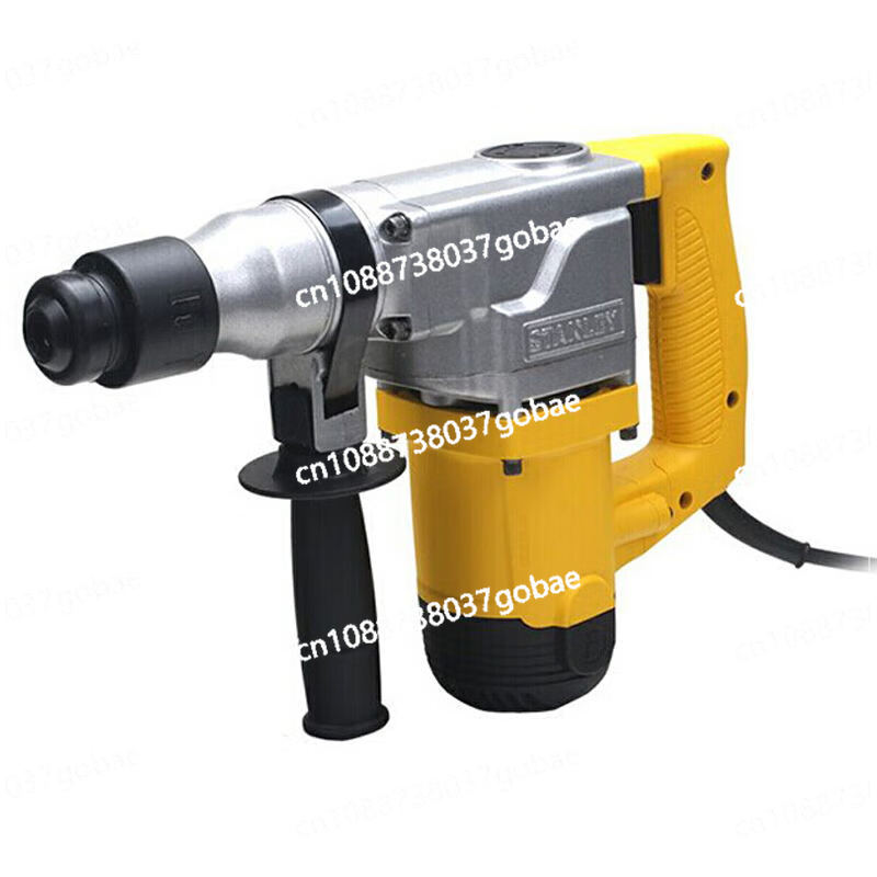 271K-A9 electric hammer and pi - Power Tools Hammer review and price