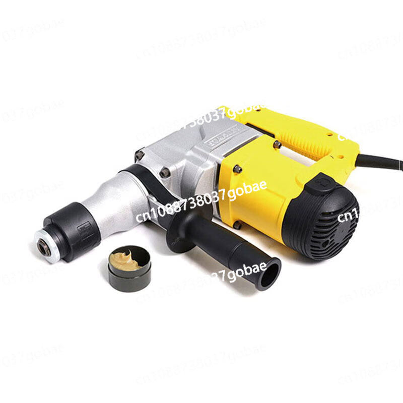 271K-A9 electric hammer and pi - Power Tools Hammer review and price
