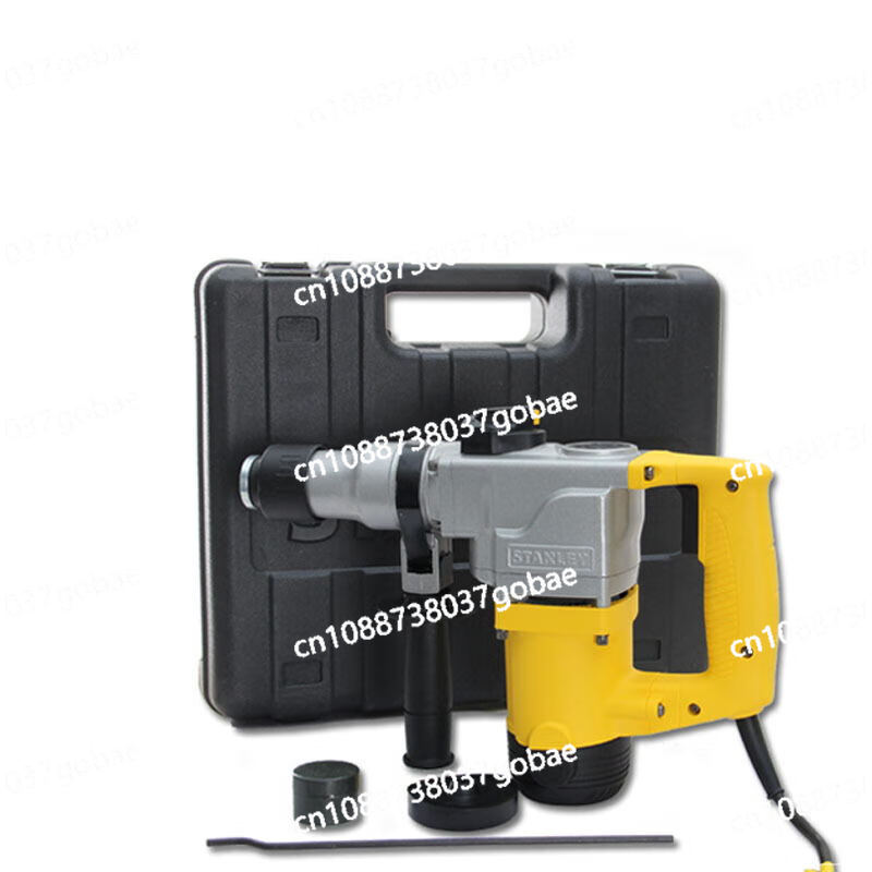 271K-A9 electric hammer and pi - Power Tools Hammer review and price