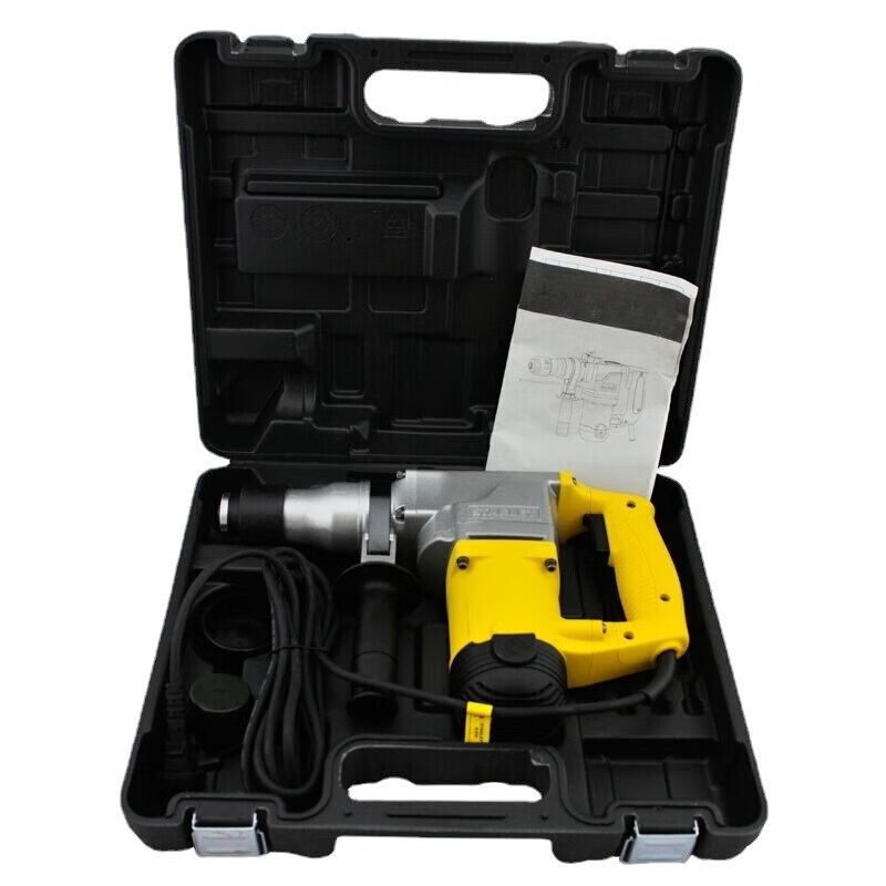 271K-A9 electric hammer and pi - Power Tools Hammer review and price