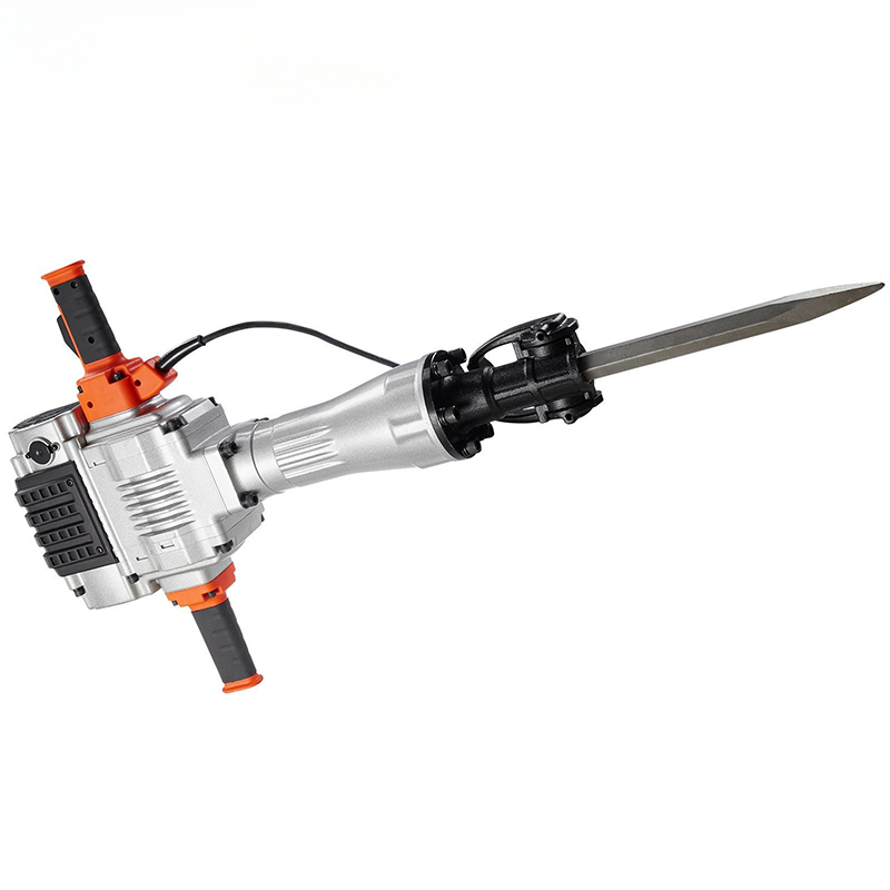 95A Pick Handheld Jack Portabl - Power Tools Hammer review and price