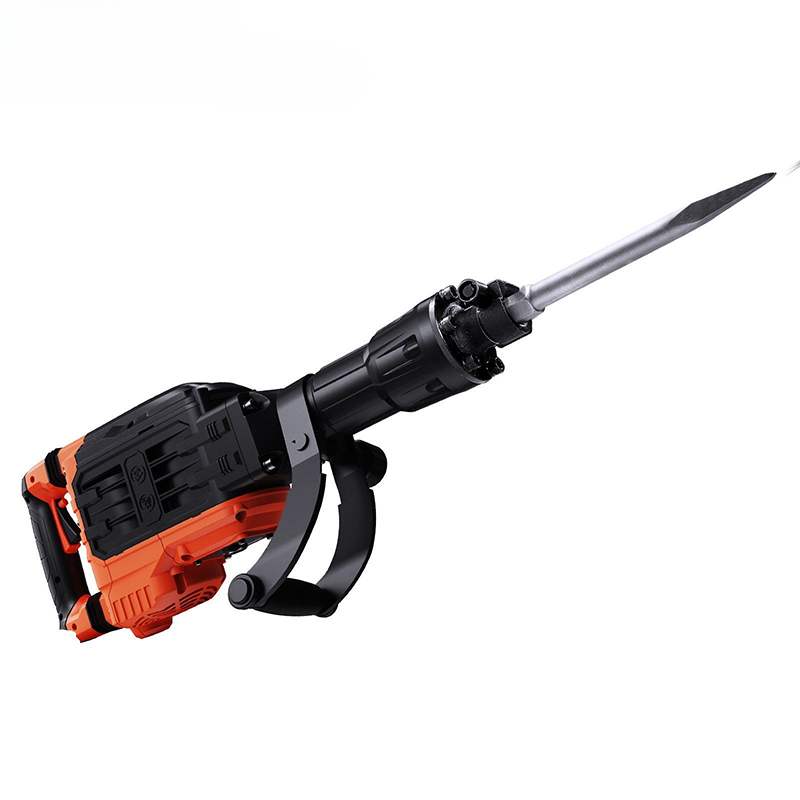 95A Pick Handheld Jack Portabl - Power Tools Hammer review and price