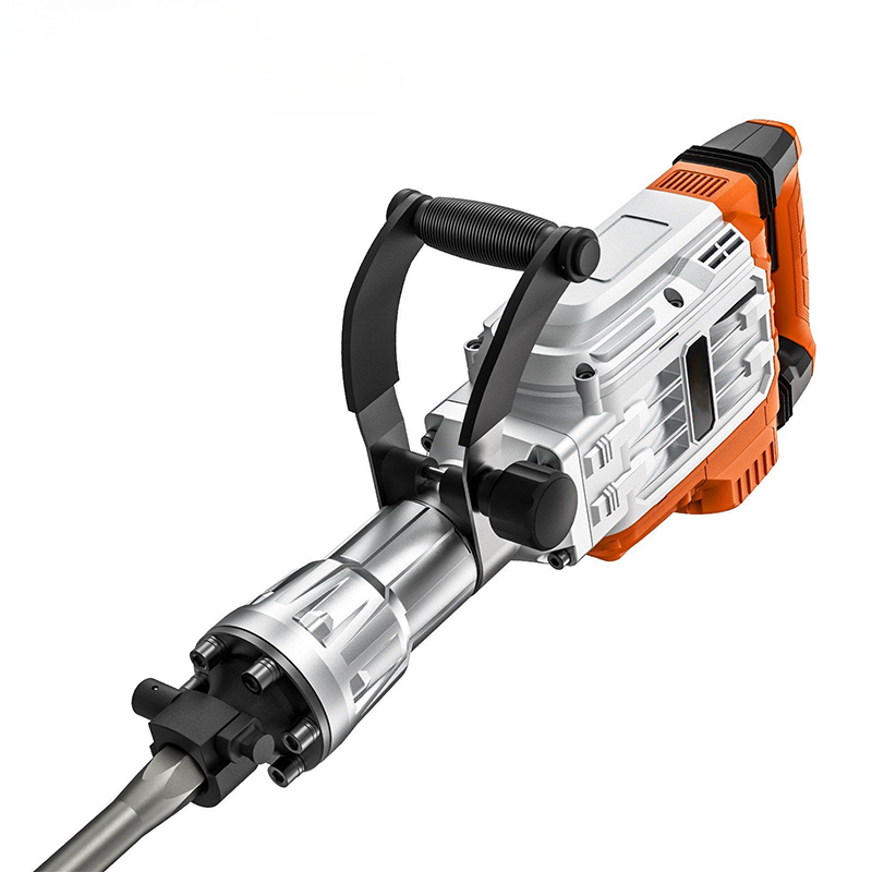 95A Pick Handheld Jack Portabl - Power Tools Hammer review and price