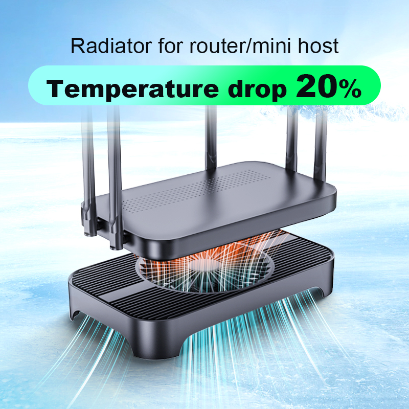 Power Train Z-X3 router radiat - Power Toolbox review and price