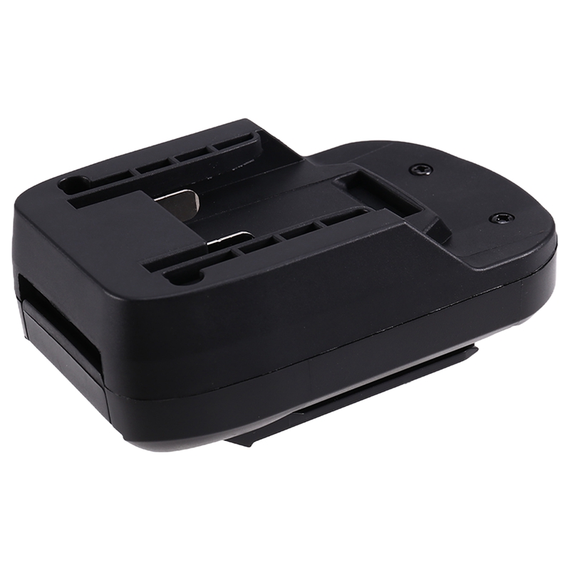Battery Adapter for 20V Li-Ion - Power Tools Battery review and price