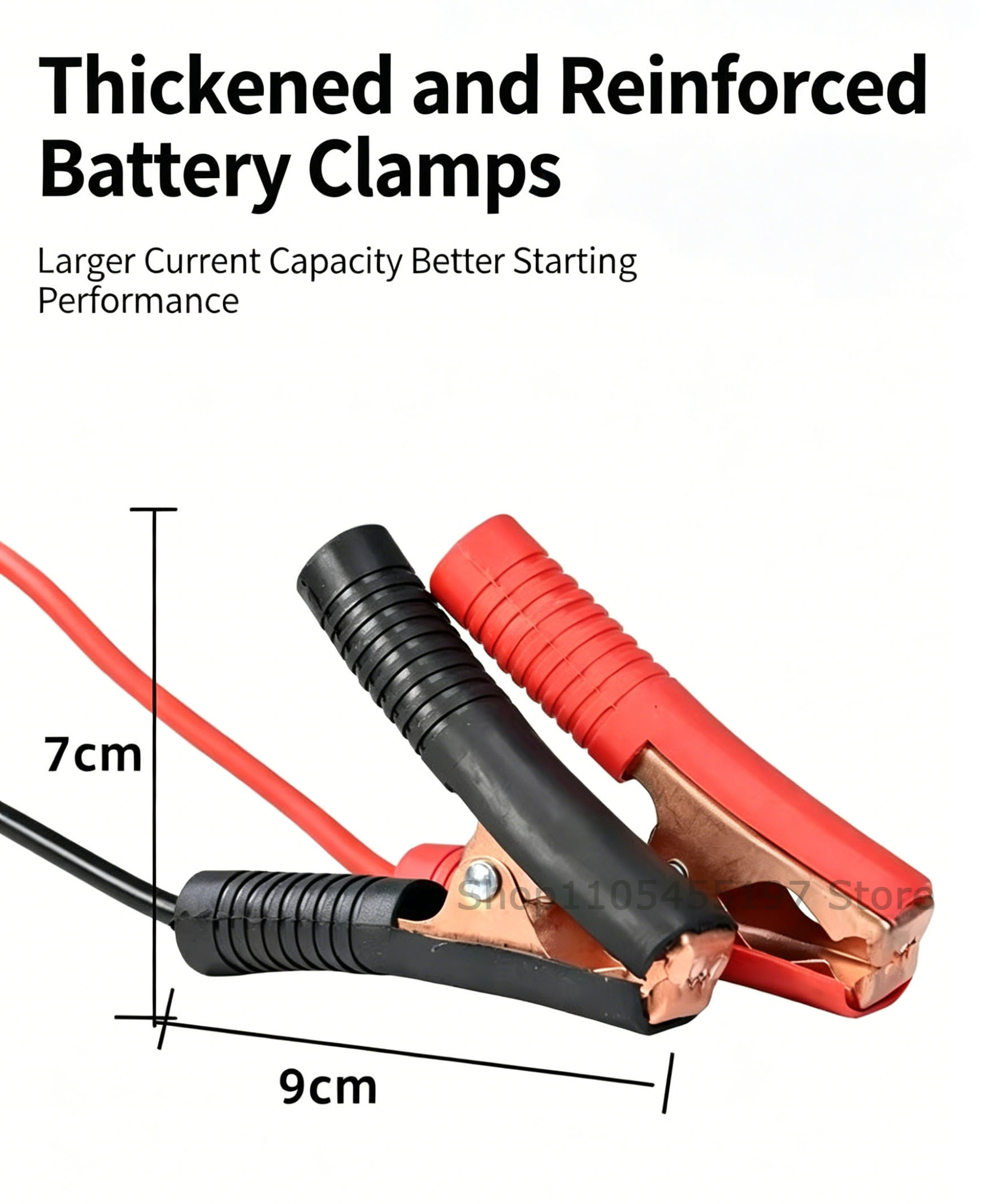 For Makita Lithium Battery Con - Power Tools Hammer review and price