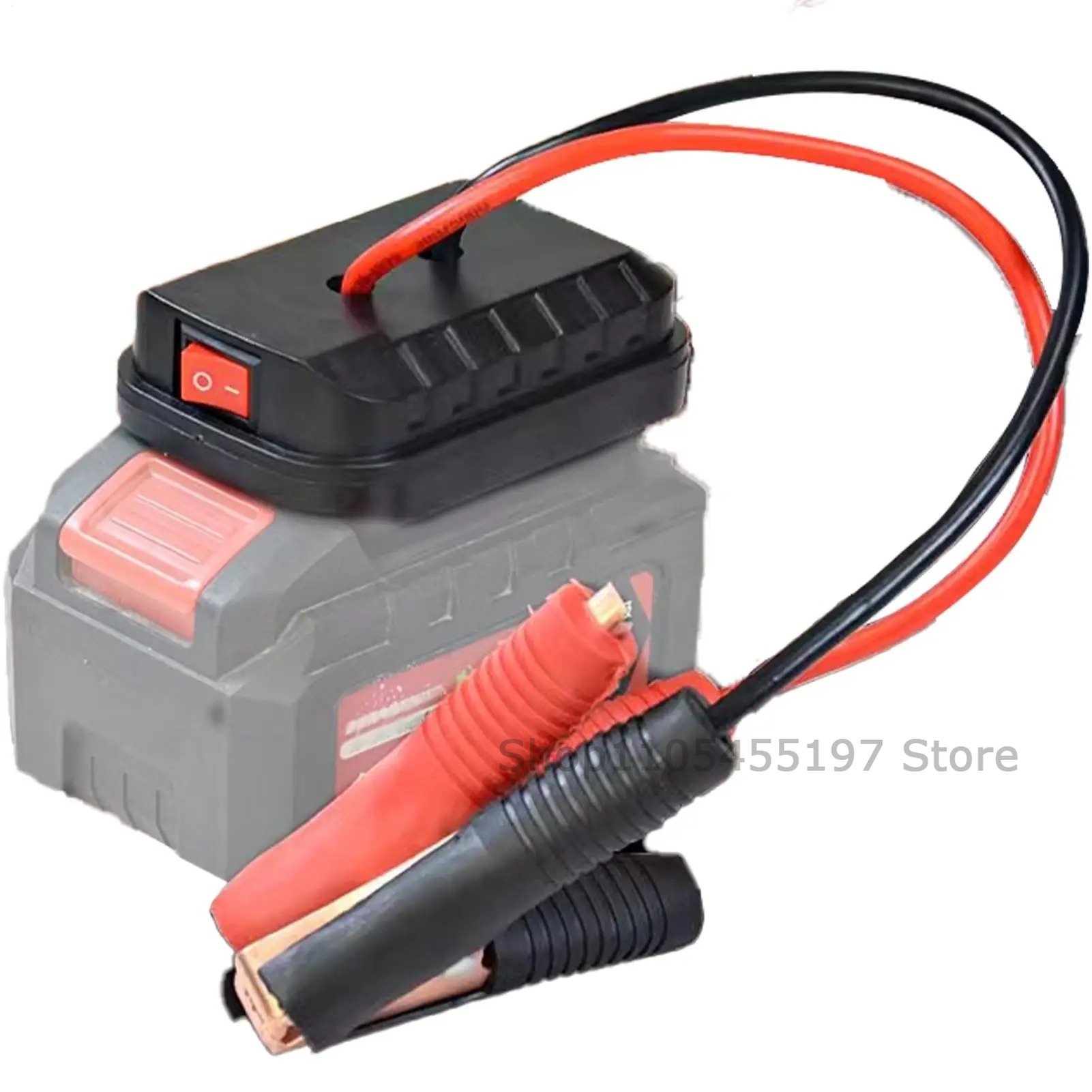 For Makita Lithium Battery Con - Power Tools Hammer review and price