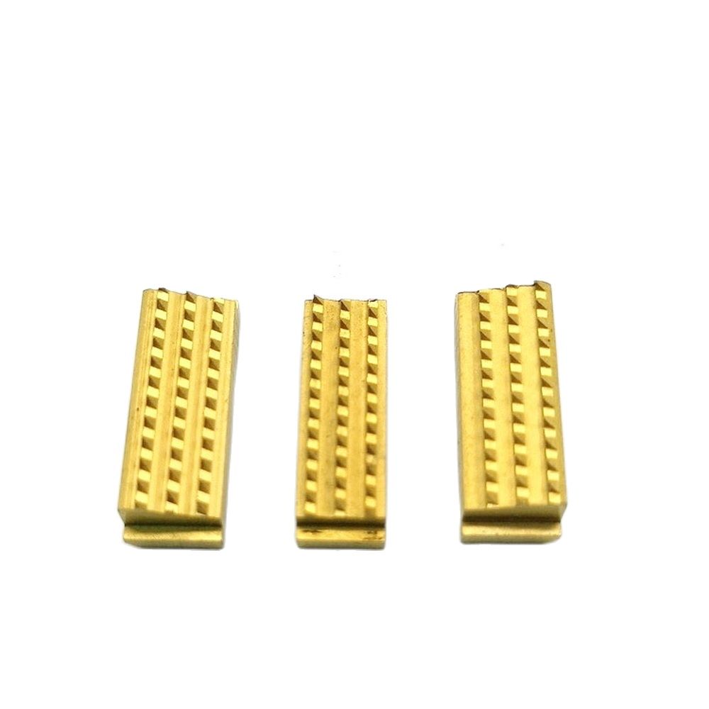 Fromm Spare Parts P32.1225 P32 - Power Tools Battery review and price
