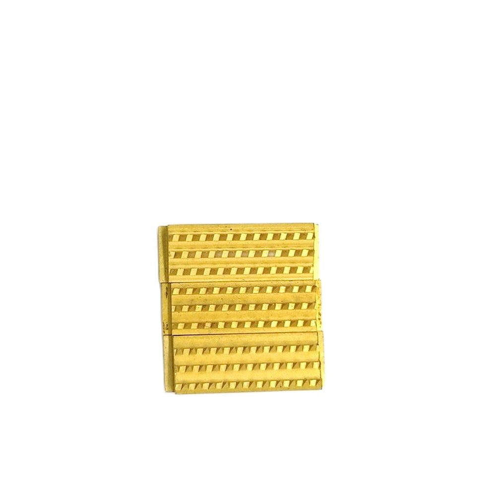 Fromm Spare Parts P32.1225 P32 - Power Tools Battery review and price