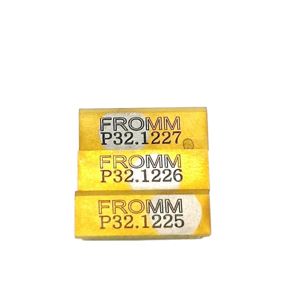 Fromm Spare Parts P32.1225 P32 - Power Tools Battery review and price
