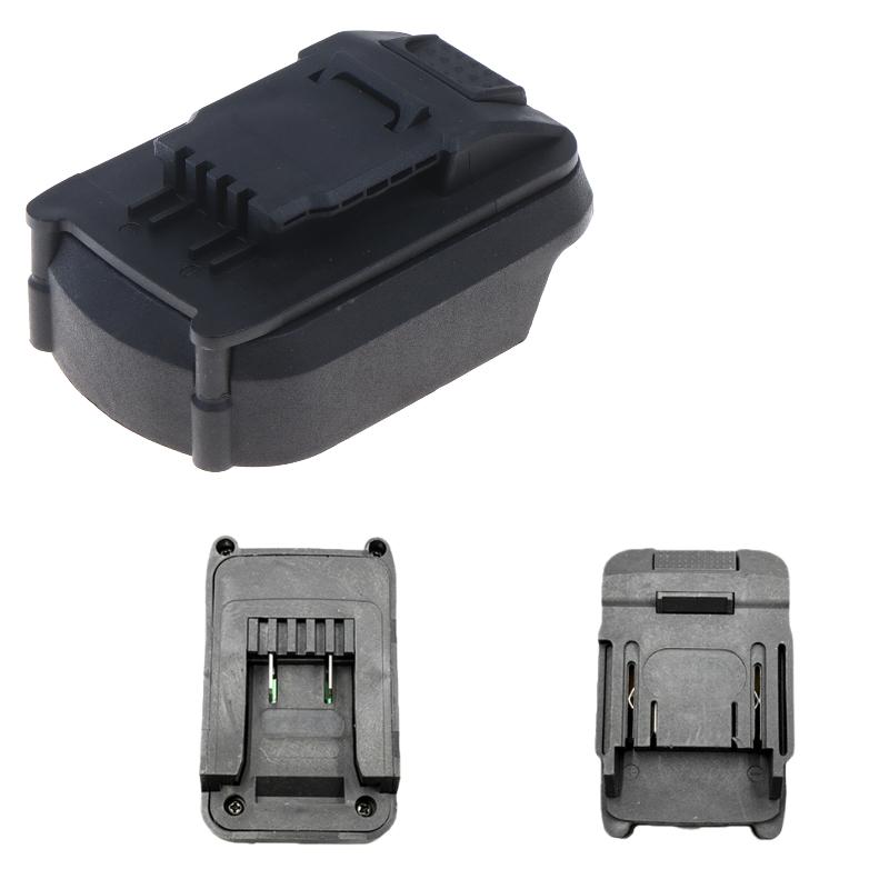 Universal Power Tool Battery A - Power Tools Universal Battery review and price