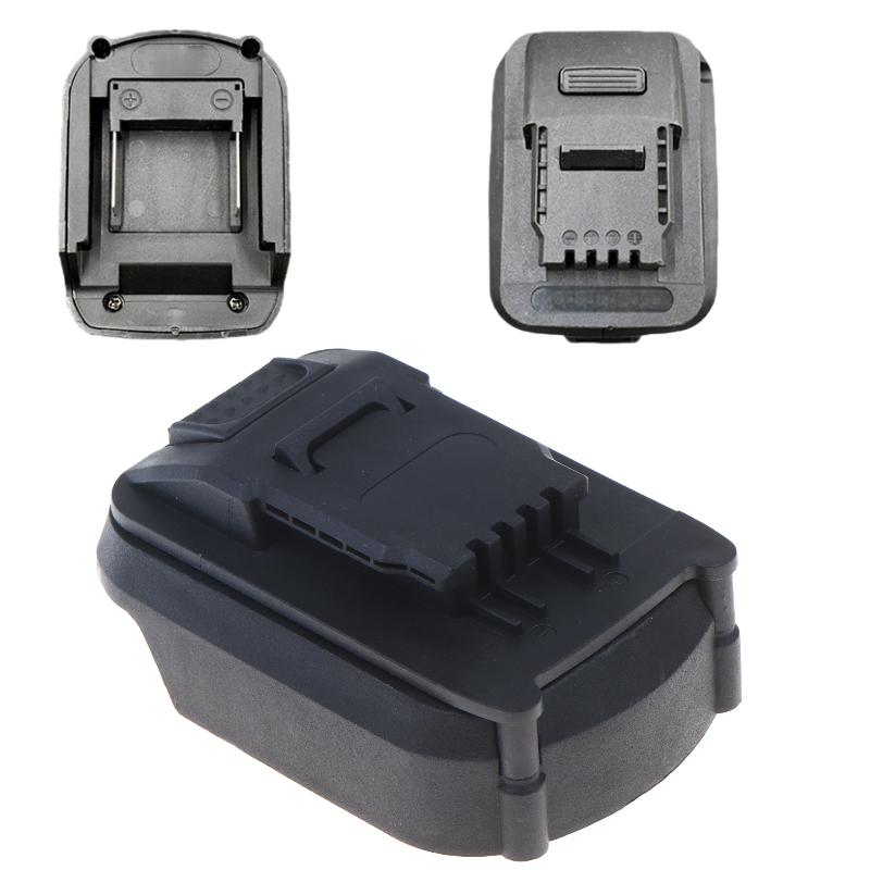 Universal Power Tool Battery A - Power Tools Universal Battery review and price