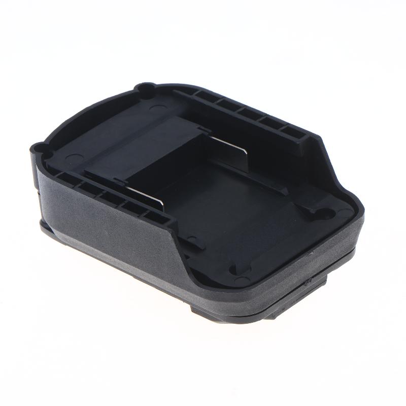 Universal Power Tool Battery A - Power Tools Universal Battery review and price