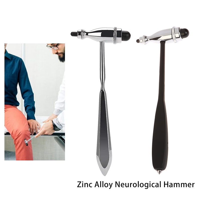 Tools Neurological Hammer Medi - Power Tools Hammer review and price