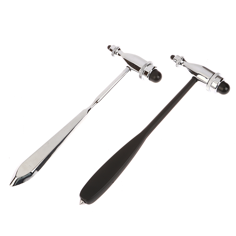 Tools Neurological Hammer Medi - Power Tools Hammer review and price
