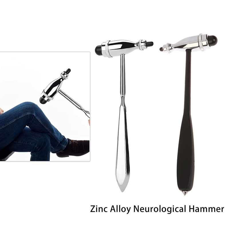 Tools Neurological Hammer Medi - Power Tools Hammer review and price